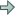 Aufz�hlung